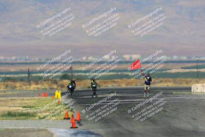 media/Aug-13-2023-CRA (Sun) [[1cfc37a6fb]]/Race 5 Battle of the Twins/Race/